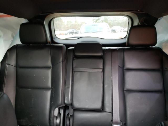 42062204 :رقم المزاد ، 1C4RJEBG6MC679918 vin ، 2021 Jeep Grand Cherokee Limited مزاد بيع