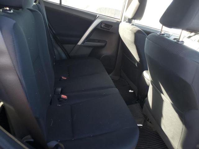 41313204 :رقم المزاد ، 2T3BFREV4GW531675 vin ، 2016 Toyota Rav4 Le مزاد بيع