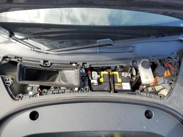 Aukcja sprzedaży 2021 Tesla Model 3, vin: 5YJ3E1EA9MF850304, numer aukcji: 41024064