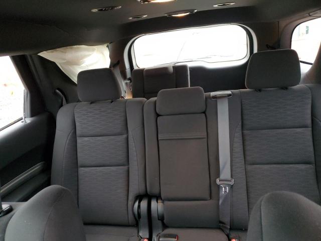 Продаж на аукціоні авто 2020 Dodge Durango Sxt, vin: 1C4RDHAG0LC102858, номер лоту: 41632534