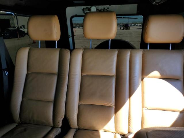 Aukcja sprzedaży 2013 Mercedes-benz G 550, vin: WDCYC3HF9DX214013, numer aukcji: 43518514
