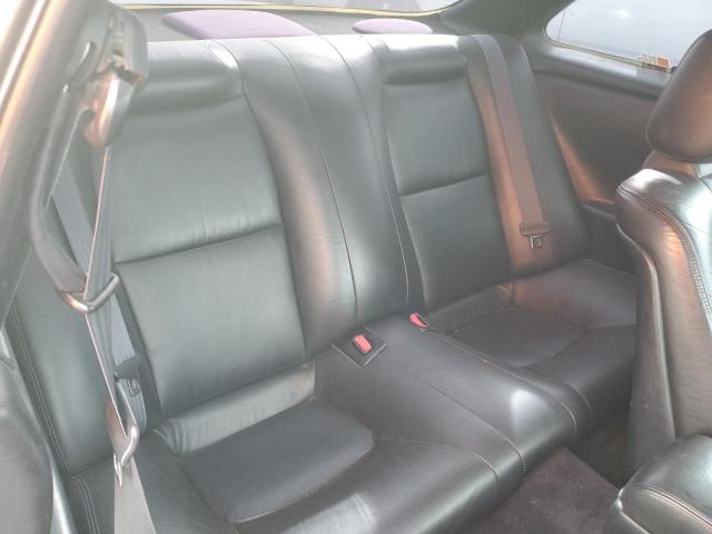 43662914 :رقم المزاد ، JT8UZ30C1S0047722 vin ، 1995 Lexus Sc 400 مزاد بيع