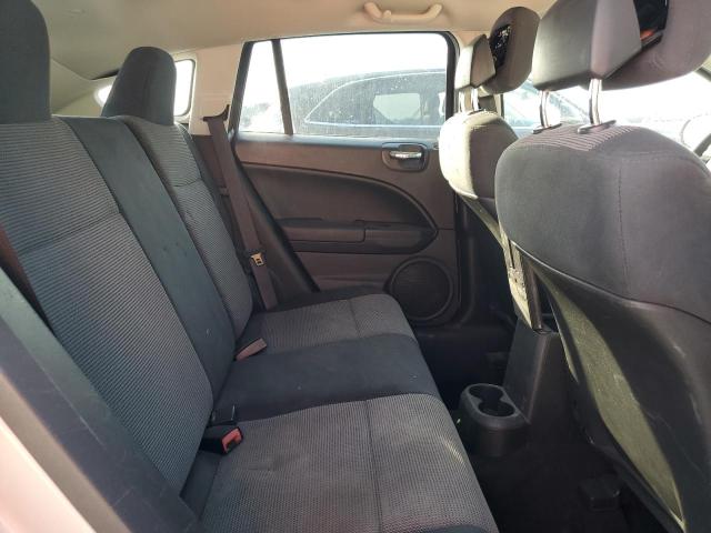 Aukcja sprzedaży 2010 Dodge Caliber Sxt, vin: 1B3CB4HA7AD652296, numer aukcji: 43069584