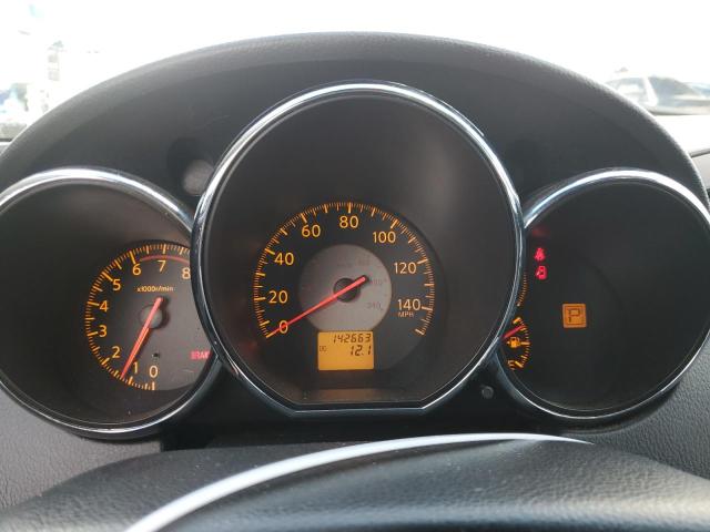 Продаж на аукціоні авто 2006 Nissan Altima S, vin: 1N4AL11D16C165815, номер лоту: 41449584