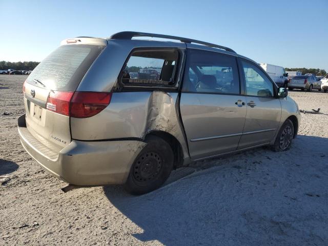 Aukcja sprzedaży 2005 Toyota Sienna Ce, vin: 5TDZA23C65S375188, numer aukcji: 43865384