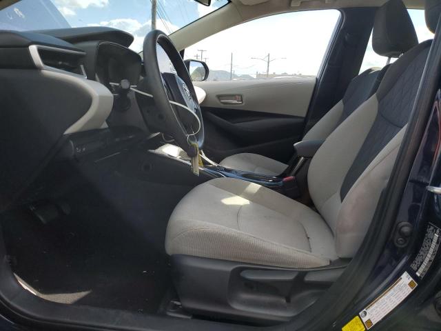 Aukcja sprzedaży 2020 Toyota Corolla Le, vin: JTDEPRAE4LJ017429, numer aukcji: 41593054
