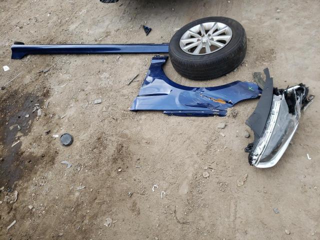 Aukcja sprzedaży 2018 Hyundai Sonata Se, vin: 5NPE24AF8JH714313, numer aukcji: 43660504
