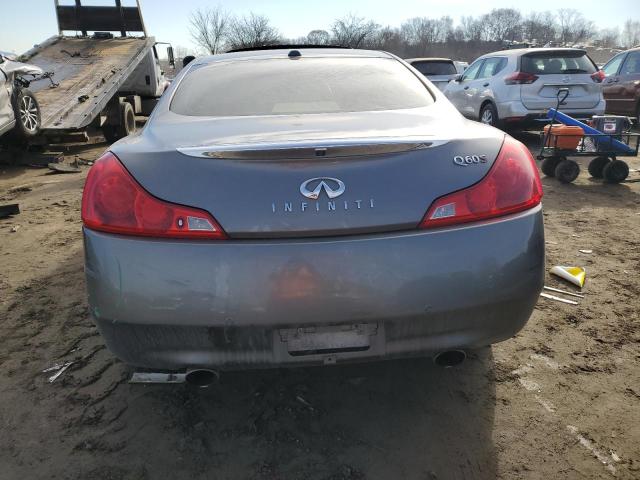 Продажа на аукционе авто 2015 Infiniti Q60, vin: JN1CV6EL0FM890475, номер лота: 41934154