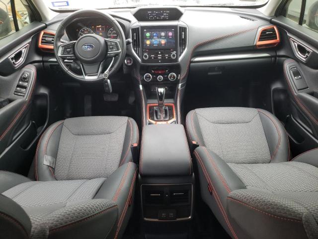 Продаж на аукціоні авто 2019 Subaru Forester Sport, vin: JF2SKAPC9KH402873, номер лоту: 42334134