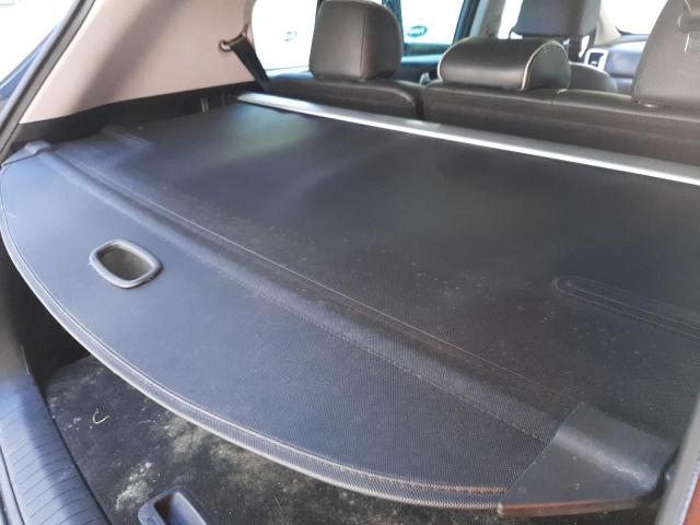 Продаж на аукціоні авто 2017 Kia Sportage 3, vin: U5YPH815LHL283513, номер лоту: 41977164