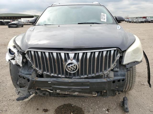 43217694 :رقم المزاد ، 5GAKRAKD9EJ374534 vin ، 2014 Buick Enclave مزاد بيع