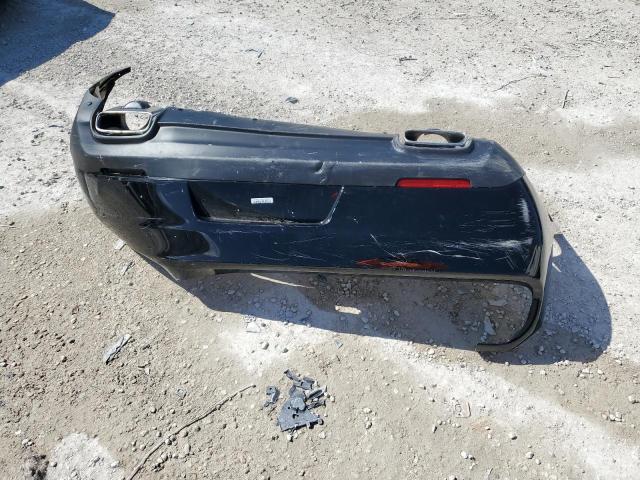 2023 Dodge Challenger Sxt მანქანა იყიდება აუქციონზე, vin: 2C3CDZGG3PH686408, აუქციონის ნომერი: 42252364