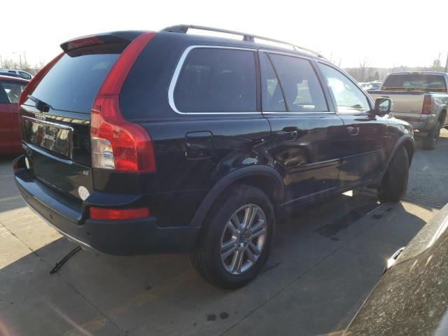 Продажа на аукционе авто 2010 Volvo Xc90 3.2, vin: YV4982CYXA1546407, номер лота: 41898954