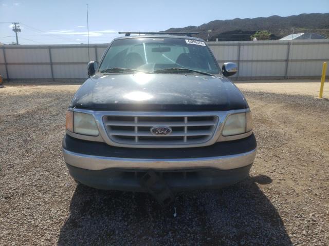 Aukcja sprzedaży 1999 Ford F150, vin: 1FTRX17W6XKB85253, numer aukcji: 45296974