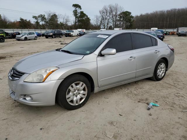 Aukcja sprzedaży 2011 Nissan Altima Base, vin: 1N4AL2AP1BC139094, numer aukcji: 42837014