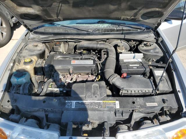 Aukcja sprzedaży 2002 Saturn Sl2, vin: 1G8ZK52732Z222100, numer aukcji: 43821704