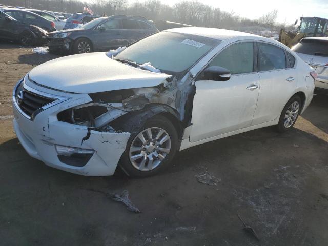 Aukcja sprzedaży 2014 Nissan Altima 2.5, vin: 1N4AL3AP5EC415870, numer aukcji: 43466354