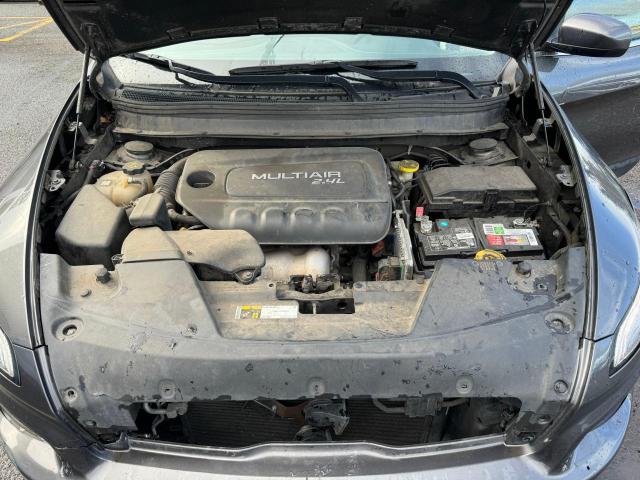 Aukcja sprzedaży 2017 Jeep Cherokee Latitude, vin: 1C4PJLCB4HW508135, numer aukcji: 44830764
