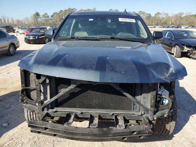 Aukcja sprzedaży 2019 Chevrolet Tahoe K1500 Lt, vin: 1GNSKBKC3KR375490, numer aukcji: 43441884