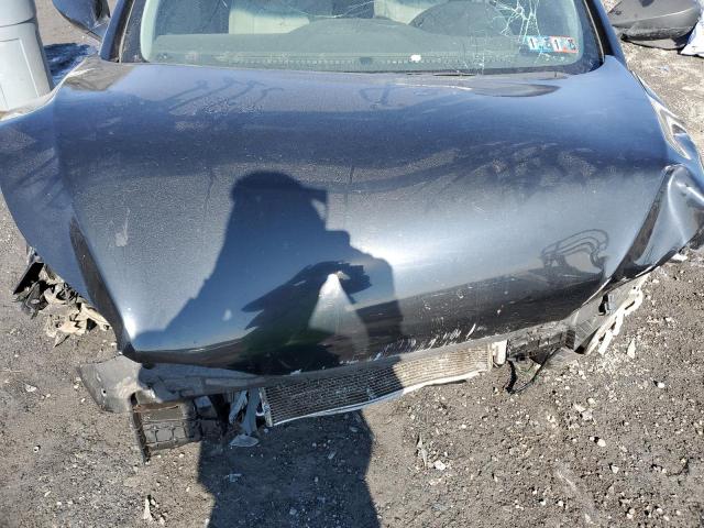 Aukcja sprzedaży 2011 Hyundai Elantra Gl, vin: KMHDH4AEXBU114073, numer aukcji: 43753624