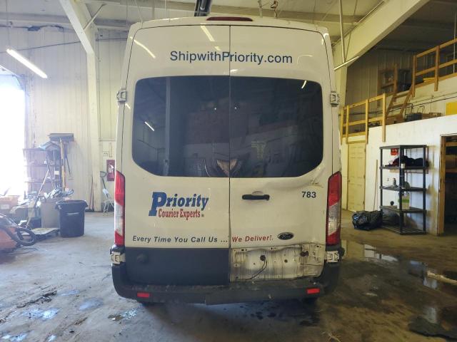 Aukcja sprzedaży 2016 Ford Transit T-250, vin: 1FTYR2XG7GKA01846, numer aukcji: 43433734