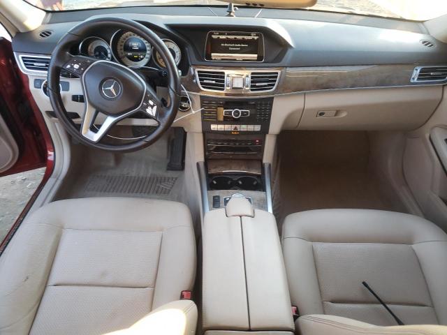 Aukcja sprzedaży 2014 Mercedes-benz E 350, vin: WDDHF5KB8EA978847, numer aukcji: 41561964
