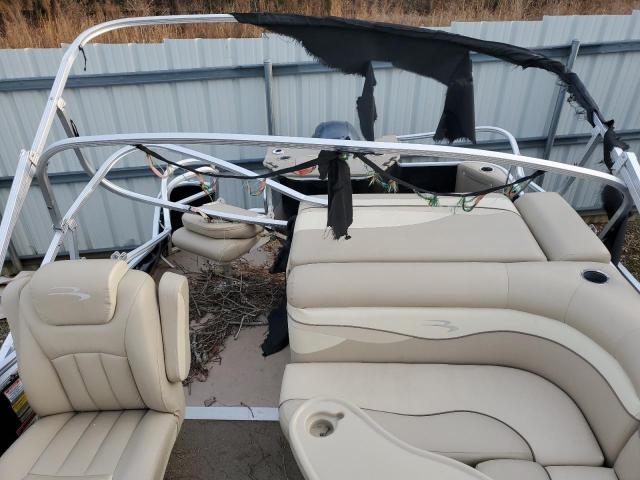 Aukcja sprzedaży 2015 Boat Tige Ve22, vin: ETWA9066L415, numer aukcji: 43032224