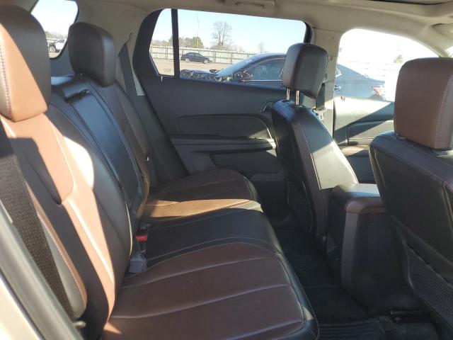 Aukcja sprzedaży 2010 Gmc Terrain Slt, vin: 2CTALHEW9A6266976, numer aukcji: 40516654