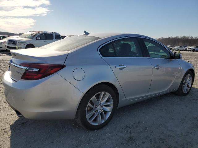 Aukcja sprzedaży 2014 Buick Regal Premium, vin: 2G4GN5EX5E9171371, numer aukcji: 43728484