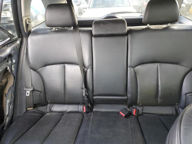 Aukcja sprzedaży 2010 Subaru Outback 3.6r Limited, vin: 4S4BRDKC9A2376727, numer aukcji: 44760294