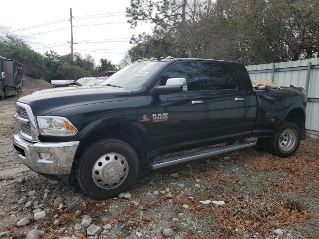 Aukcja sprzedaży 2017 Ram 3500 Laie, vin: 3C63RRML9HG661973, numer aukcji: 43181424