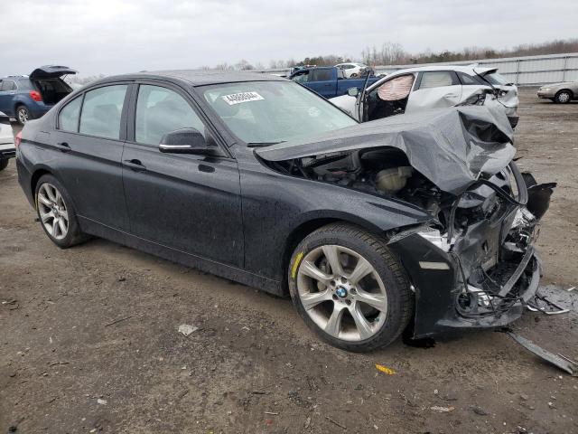 Aukcja sprzedaży 2014 Bmw 335, vin: WBA3B9G52ENR91030, numer aukcji: 44868944