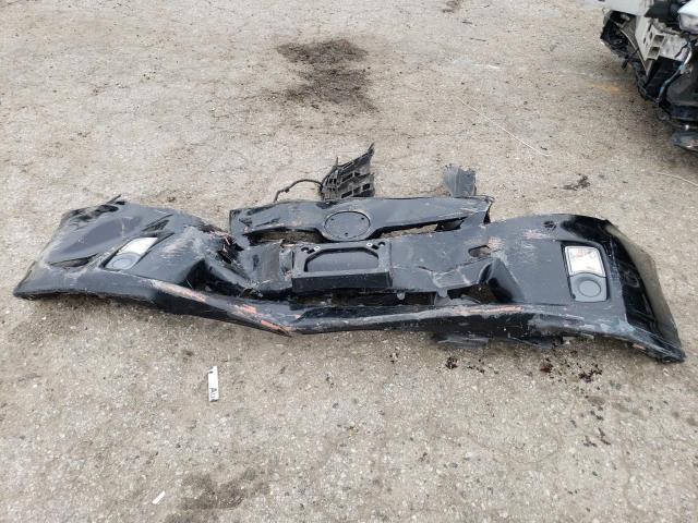 Aukcja sprzedaży 2011 Toyota Prius, vin: JTDKN3DU0B0260152, numer aukcji: 44068154