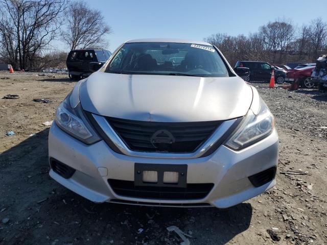 Aukcja sprzedaży 2017 Nissan Altima 2.5, vin: 1N4AL3AP0HC124746, numer aukcji: 44974314