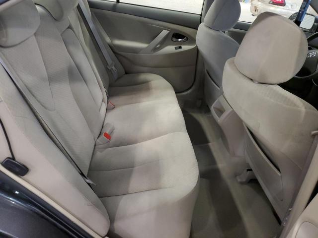 2007 Toyota Camry Ce მანქანა იყიდება აუქციონზე, vin: 4T1BE46K27U507121, აუქციონის ნომერი: 45086774