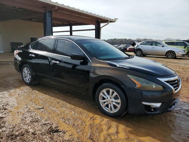 Продажа на аукционе авто 2014 Nissan Altima 2.5, vin: 1N4AL3AP8EC175424, номер лота: 40401554