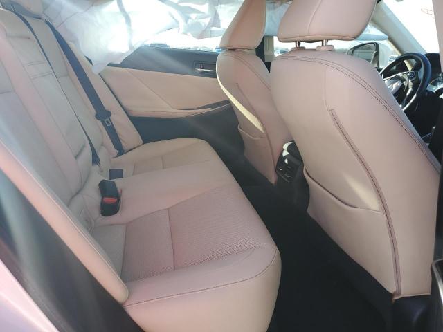 Aukcja sprzedaży 2014 Lexus Is 350, vin: JTHBE1D21E5002697, numer aukcji: 42707894