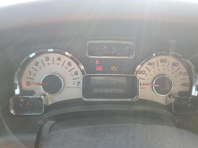 Aukcja sprzedaży 2010 Ford Expedition Limited, vin: 1FMJU2A59AEA33948, numer aukcji: 42414944