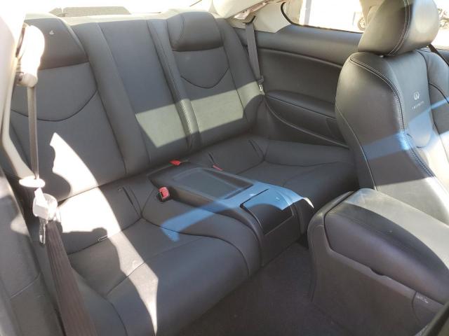 Продаж на аукціоні авто 2013 Infiniti G37 Journey, vin: JN1CV6EK2DM922587, номер лоту: 42074804