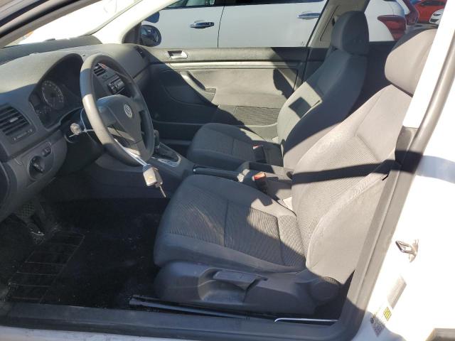 Продаж на аукціоні авто 2007 Volkswagen Rabbit, vin: WVWBR71K07W178800, номер лоту: 42451854