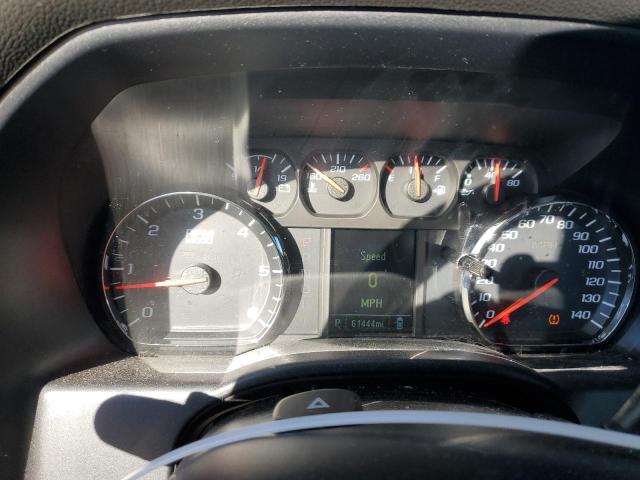 Aukcja sprzedaży 2017 Gmc Sierra K1500, vin: 1GTV2LEHXHZ108147, numer aukcji: 40862764