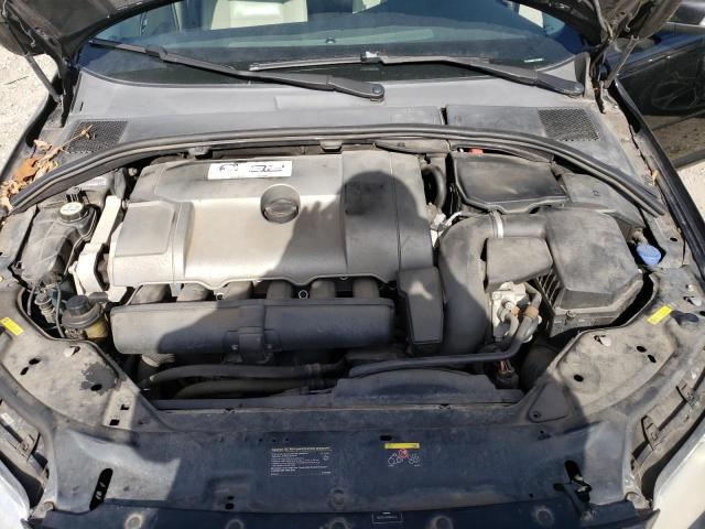 Aukcja sprzedaży 2007 Volvo S80 3.2, vin: YV1AS982271025036, numer aukcji: 43666414