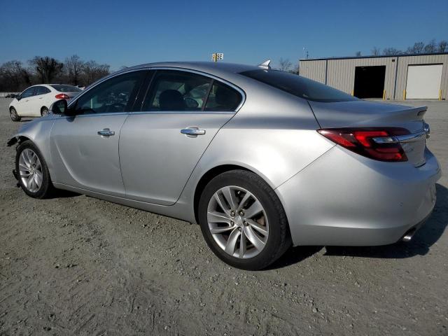 Aukcja sprzedaży 2014 Buick Regal Premium, vin: 2G4GN5EX5E9171371, numer aukcji: 43728484