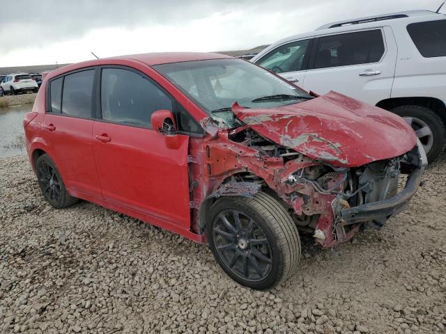 Aukcja sprzedaży 2008 Nissan Versa S, vin: 3N1BC13E98L358583, numer aukcji: 44073364