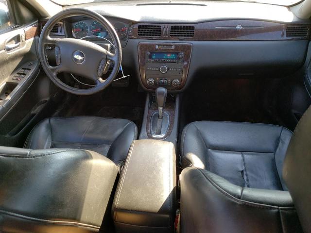 Auction sale of the 2012 Chevrolet Impala Ltz, vin: 2G1WC5E30C1332829, lot number: 43779164