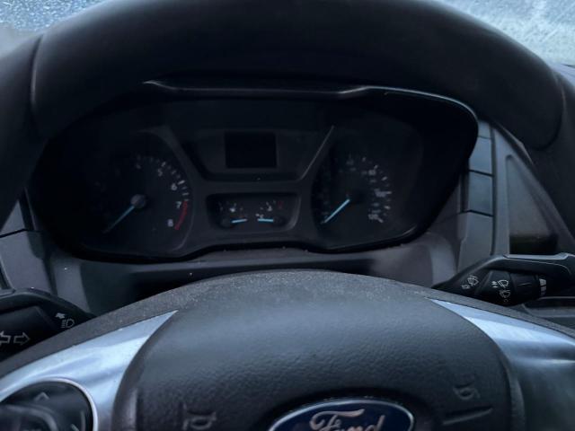 Продаж на аукціоні авто 2015 Ford Transit T-250, vin: 1FTNR1ZM0FKA34606, номер лоту: 41953984