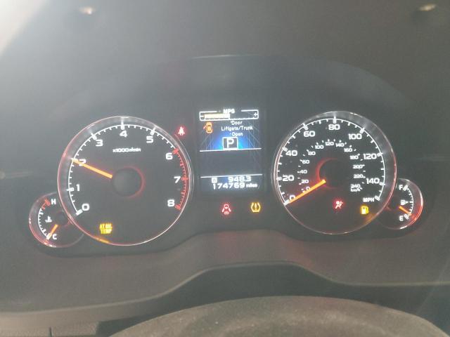 Продажа на аукционе авто 2013 Subaru Outback 2.5i Limited, vin: 4S4BRBSC6D3255897, номер лота: 44103934