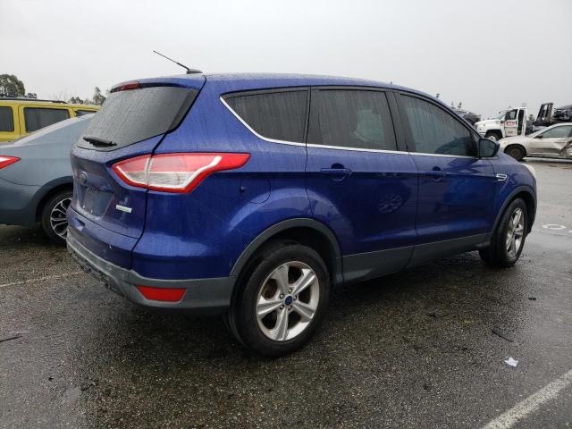 Aukcja sprzedaży 2014 Ford Escape Se, vin: 1FMCU0GX2EUD09260, numer aukcji: 43439124