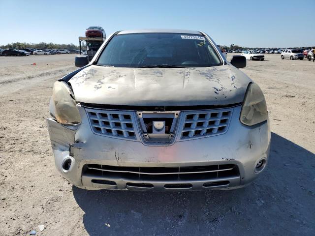 Aukcja sprzedaży 2011 Nissan Rogue S, vin: JN8AS5MT3BW161799, numer aukcji: 43723514