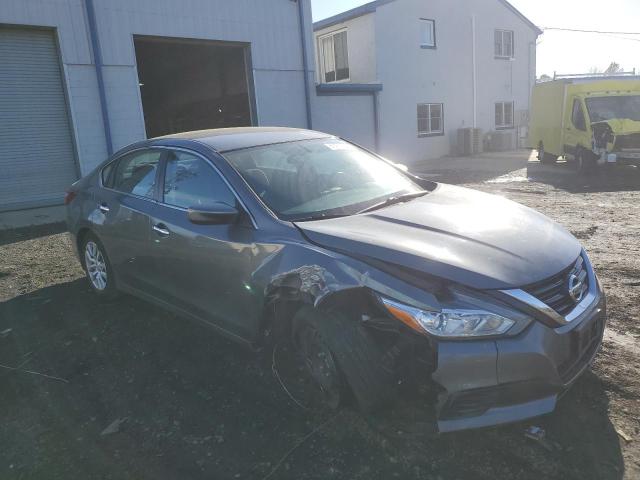 Aukcja sprzedaży 2018 Nissan Altima 2.5, vin: 1N4AL3AP5JC470863, numer aukcji: 43839744